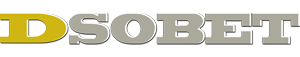 dsobet